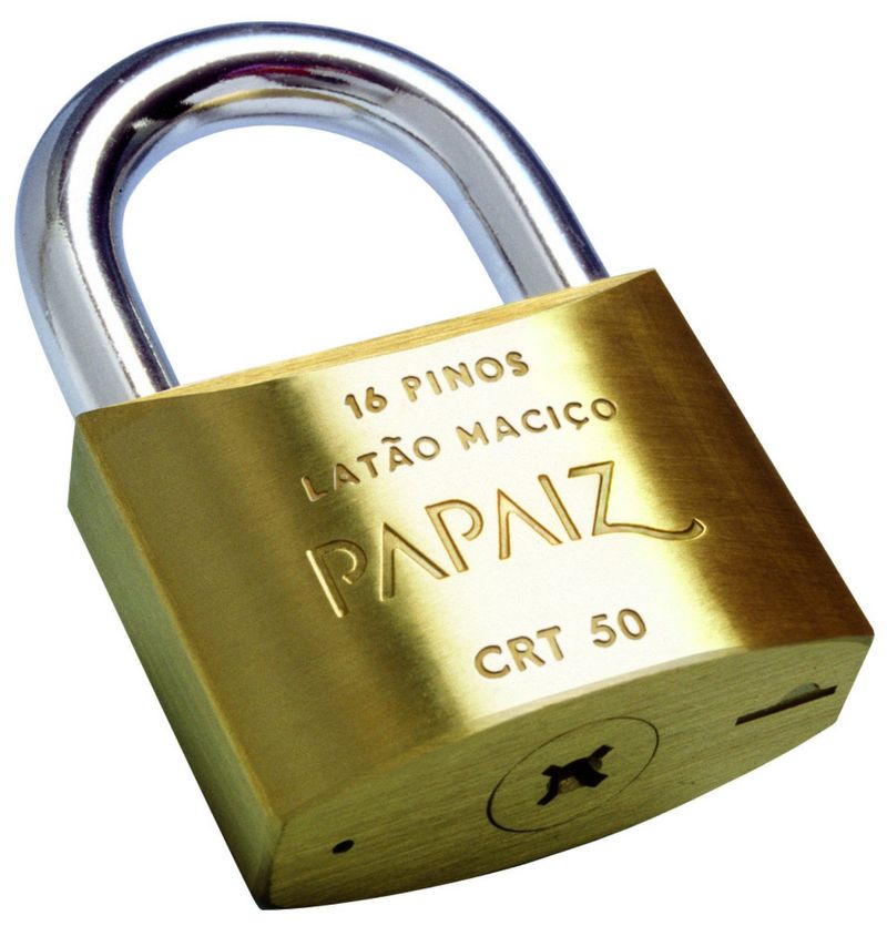 CADEADO-PAPAIZ-CRT50-SM--50MM-TETRA