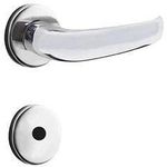 Fechadura-Papaiz-Chave-Banheiro-5400-R66-MZ920--Cromado