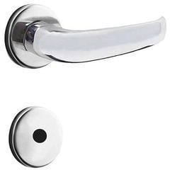 Fechadura-Papaiz-Chave-Banheiro-5400-R66-MZ920--Cromado