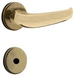 Fechadura-Papaiz-Chave-Banheiro-5400--R66-MZ920--Oxidado