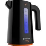 CHALEIRA-ELETRICA-CADENCE-CEL388-THERMO-ON-PRETO-110V