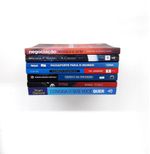 Suporte-Para-Livros-Dicarlo-Branco