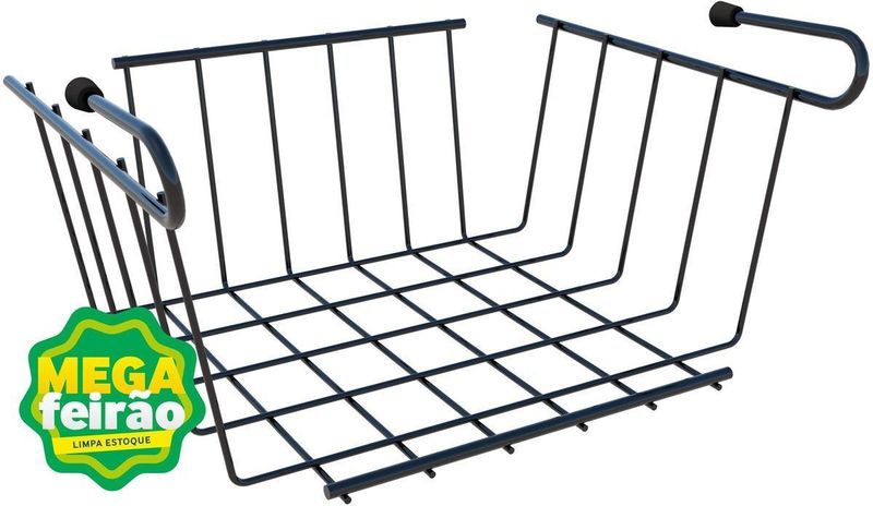 Cesto-Dicarlo-Suspenso-Pequeno-Elegance