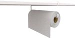 Suporte-papel-Toalha-Dicarlo-Essence