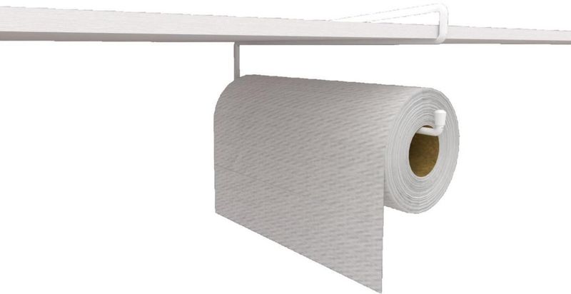 Suporte-papel-Toalha-Dicarlo-Essence