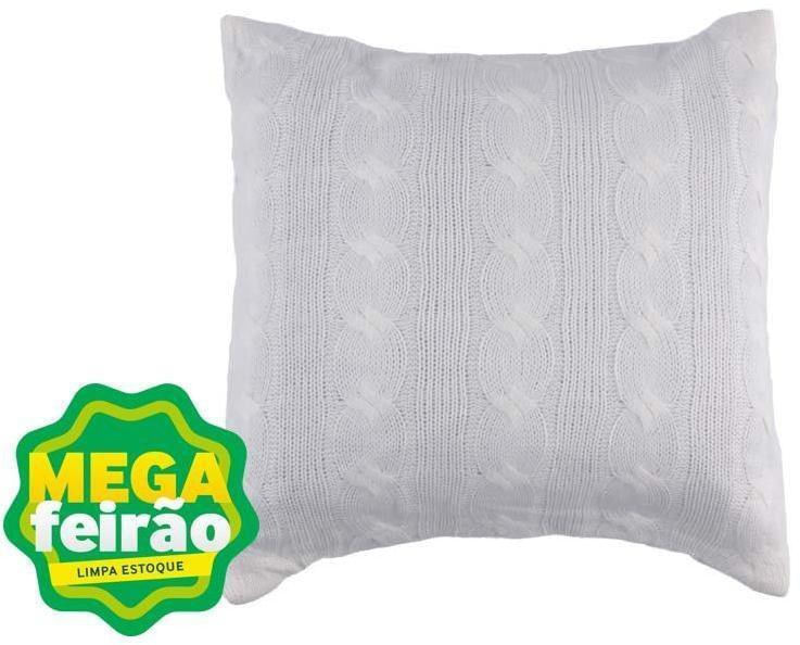 Capa-de-Almofada-Venus-Victrix-Tricot-Creme-45X45cm