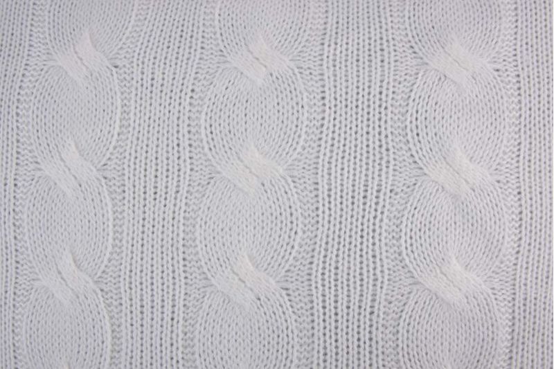 CAPA-DE-ALMOFADA-VENUS-VICTRIX-TRICOT-CREME-45X45CM