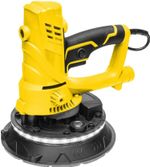 LIXADEIRA-DE-PAREDE-WBR-0333-850W-127V-LED