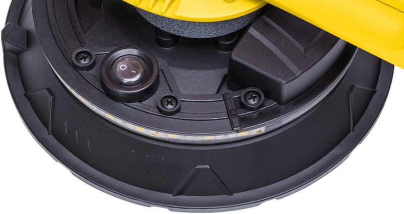 LIXADEIRA-DE-PAREDE-WBR-0333-850W-127V-LED