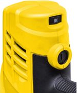 LIXADEIRA-DE-PAREDE-WBR-0333-850W-127V-LED