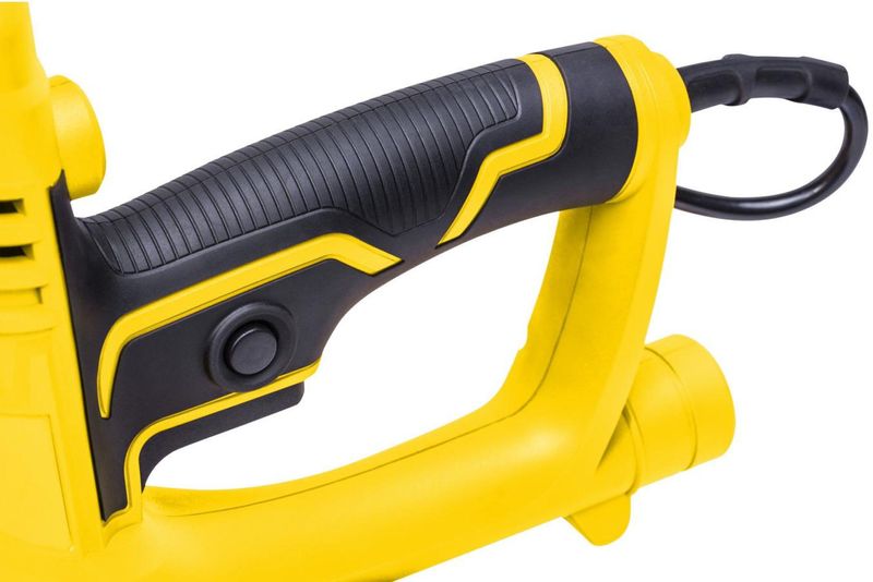 LIXADEIRA-DE-PAREDE-WBR-0341-850W-220V-LED