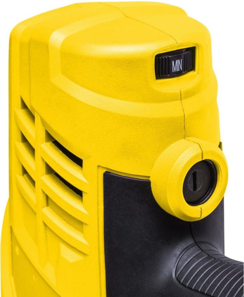 LIXADEIRA-DE-PAREDE-WBR-0341-850W-220V-LED
