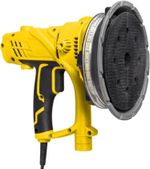 LIXADEIRA-DE-PAREDE-WBR-0341-850W-220V-LED