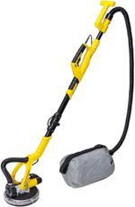 LIXADEIRA-DE-PAREDE-WBR-3292-750W-127V-LED