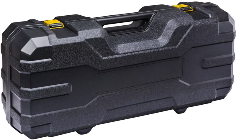 LIXADEIRA-DE-PAREDE-WBR-3292-750W-127V-LED