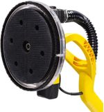 LIXADEIRA-DE-PAREDE-WBR-3292-750W-127V-LED
