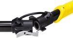 LIXADEIRA-DE-PAREDE-WBR-3292-750W-127V-LED