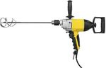 MISTURADOR-ELETRICO-DE-ARGAMASSA-WBR-8729-1050W-110V