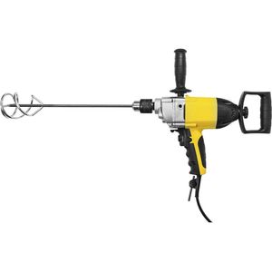 Misturador de Argamassa Elétrico WBR 8729 1050W 110V