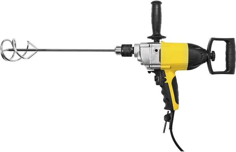 MISTURADOR-ELETRICO-DE-ARGAMASSA-WBR-8729-1050W-110V