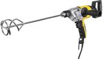 MISTURADOR-ELETRICO-DE-ARGAMASSA-WBR-8729-1050W-110V
