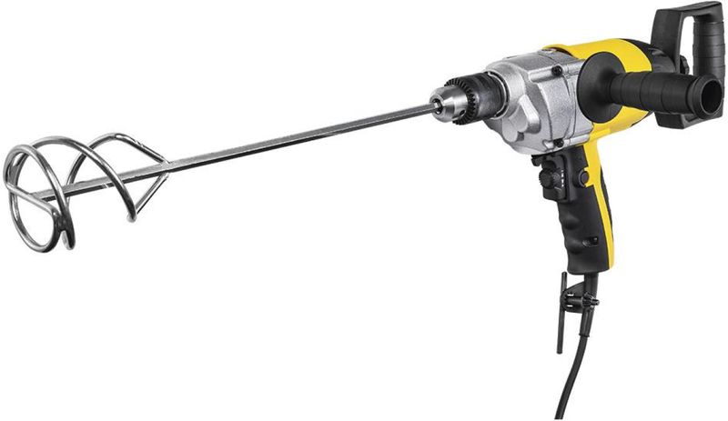 MISTURADOR-ELETRICO-DE-ARGAMASSA-WBR-8737-1050W-220V