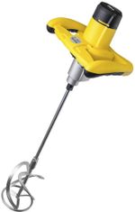 MISTURADOR-ELETRICO-DE-ARGAMASSA-WBR-8800-1600W-220V