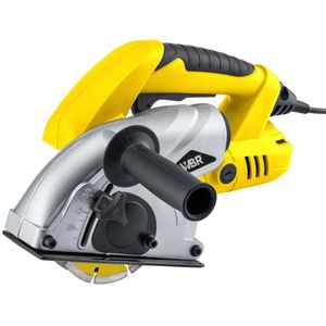 Cortador de Parede Profissional Elétrico CPW WBR 3106 1500W 220V