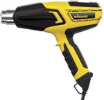 SOPRADOR-TERMICO-WAGNER-FURNO-500-1500W-220V