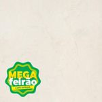 Porcelanato-Elizabeth-84x84cm-Olimpia-Polido-Retificado-Classe-A-E3