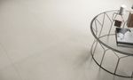 PORCELANATO-ELIZABETH-84X84-OLIMPIA-POLIDO-RETIFICADO-AE3-212