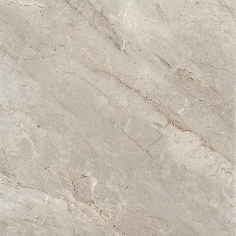 Porcelanato-Elizabeth-84x84cm-Sirius-Gray-Polido-Retificado-Classe-A-E3