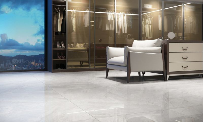 PORCELANATO-ELIZABETH-84X84-SIRIUS-GRAY-POLIDO-RETIFICADO-AE3-212