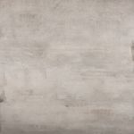 PORCELANATO-ELIZABETH-84X84-SPAZZOLATO-VECHIO-ACETINADO-RETIFICADO-AE4-212