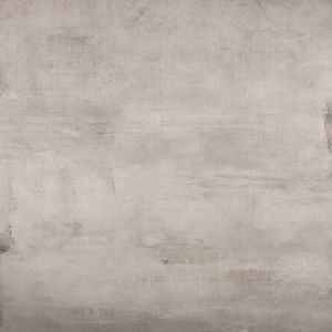 Porcelanato Elizabeth 84x84cm Spazzolato Vechio Acetinado Retificado Classe A E4