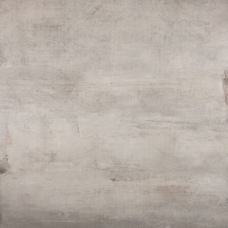 PORCELANATO-ELIZABETH-84X84-SPAZZOLATO-VECHIO-ACETINADO-RETIFICADO-AE4-212