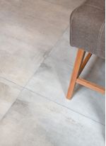 PORCELANATO-ELIZABETH-84X84-SPAZZOLATO-VECHIO-ACETINADO-RETIFICADO-AE4-212