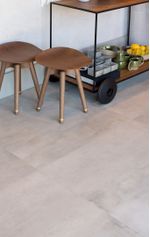 PORCELANATO-ELIZABETH-84X84-SPAZZOLATO-VECHIO-ACETINADO-RETIFICADO-AE4-212