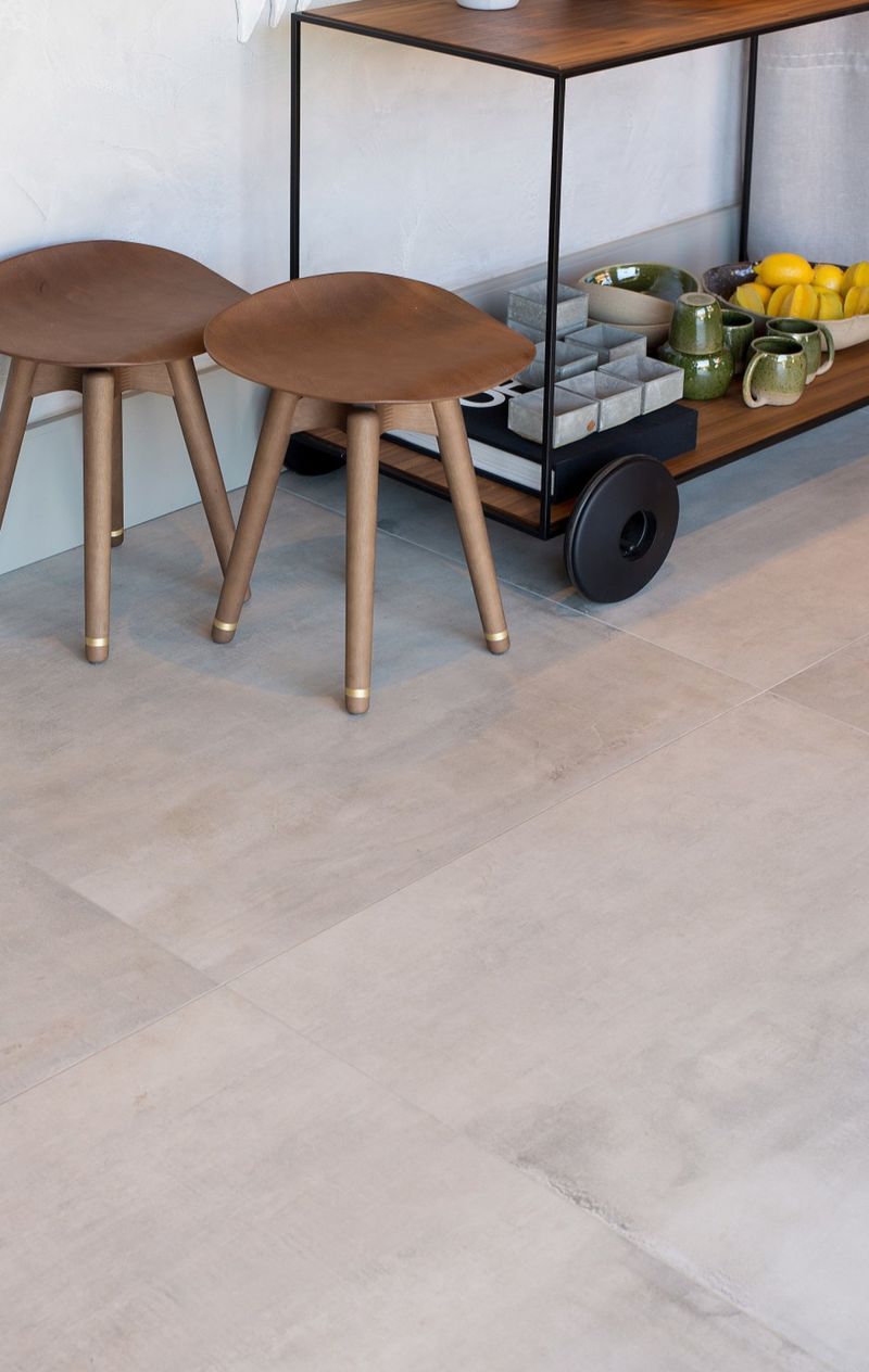 PORCELANATO-ELIZABETH-84X84-SPAZZOLATO-VECHIO-ACETINADO-RETIFICADO-AE4-212