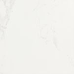 Porcelanato-Elizabeth-62x62cm-Le-Blanc-Polido-Retificado-Classe-A-E3