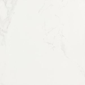 Porcelanato Elizabeth 62x62cm Le Blanc Polido Retificado Classe A E3