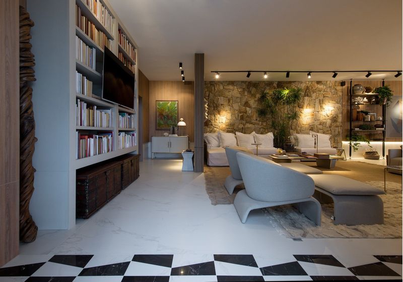 PORCELANATO-ELIZABETH-62X62-LE-BLANC-POLIDO-RETIFICADO-AE3-154