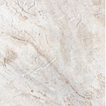 Porcelanato-Elizabeth-625x625cm-New-Slate-Antideslizante-Retificado-Classe-A-E5
