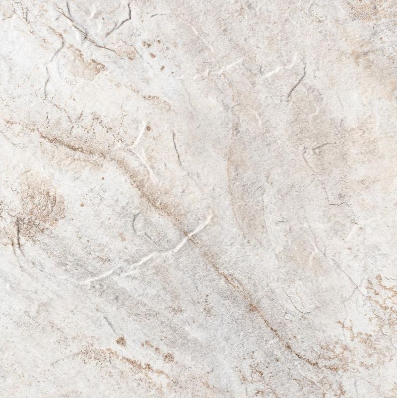 Porcelanato-Elizabeth-625x625cm-New-Slate-Antideslizante-Retificado-Classe-A-E5