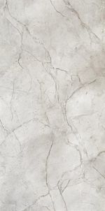 Porcelanato-Elizabeth-625x125cm-Maxi-Silver-Polido-Retificado-Classe-A-E3