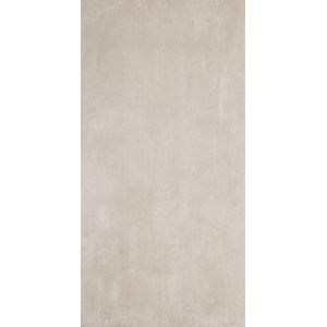 Porcelanato Elizabeth 62,5x125cm Cosmopolitan Cream Acetinado Retificado Classe A E4