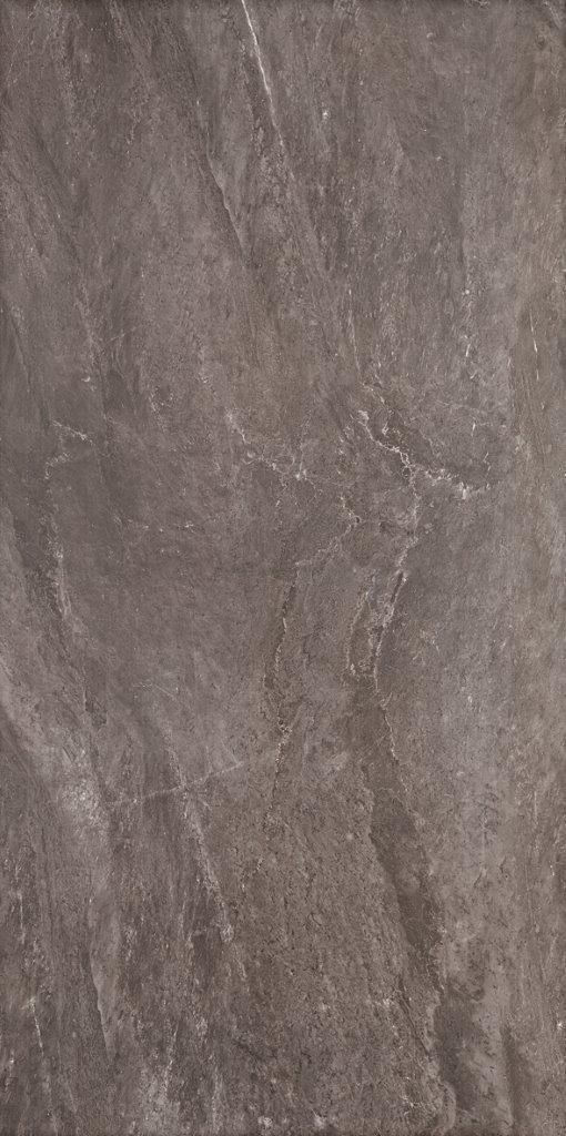 Porcelanato-Elizabeth-625x125cm-Element-Black-Antideslizante-Retificado-Classe-A-E5