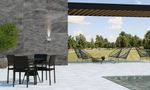 PORCELANATO-ELIZABETH-625X125-ELEMENT-BLACK-ANTIDESLIZANTE-RETIFICADO-AE4-156