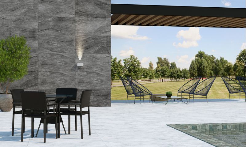 PORCELANATO-ELIZABETH-625X125-ELEMENT-BLACK-ANTIDESLIZANTE-RETIFICADO-AE4-156