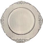 SOUSPLAT-BRANCO-RUSTIC-POLIURETANO-33X22